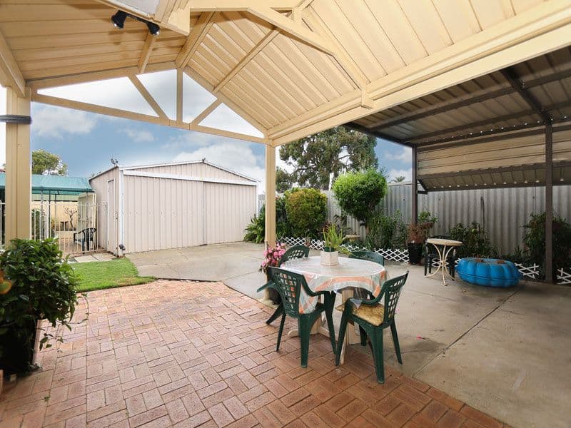 83 Greenway Avenue, Thornlie WA 6108, Thornlie - Thumbnail 3