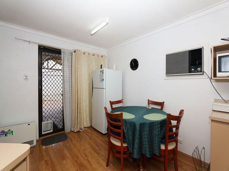 83 Greenway Avenue, Thornlie WA 6108, Thornlie - Thumbnail 8