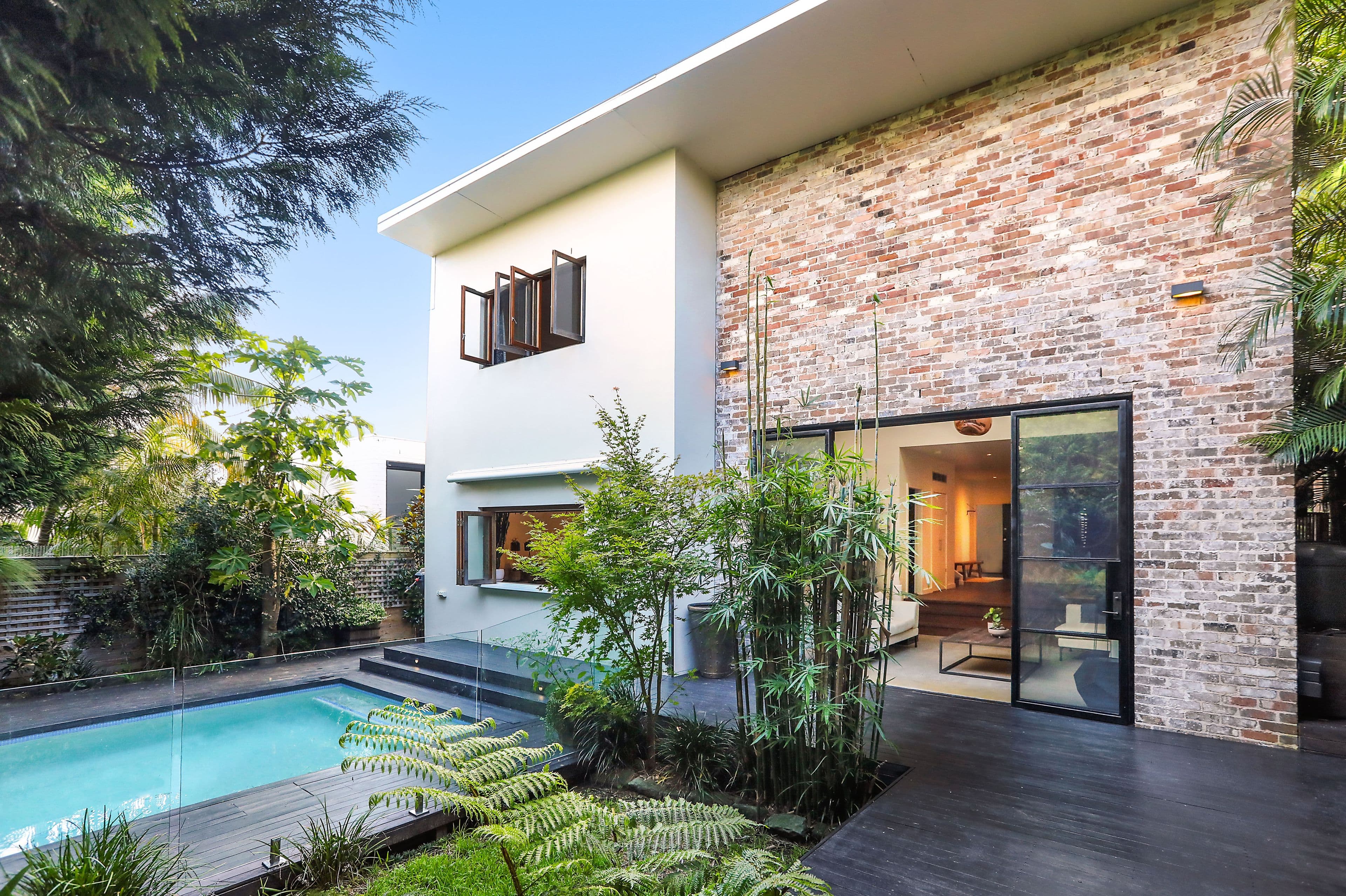 12 Blandford Avenue, Bronte NSW 2024, Bronte - Image 1
