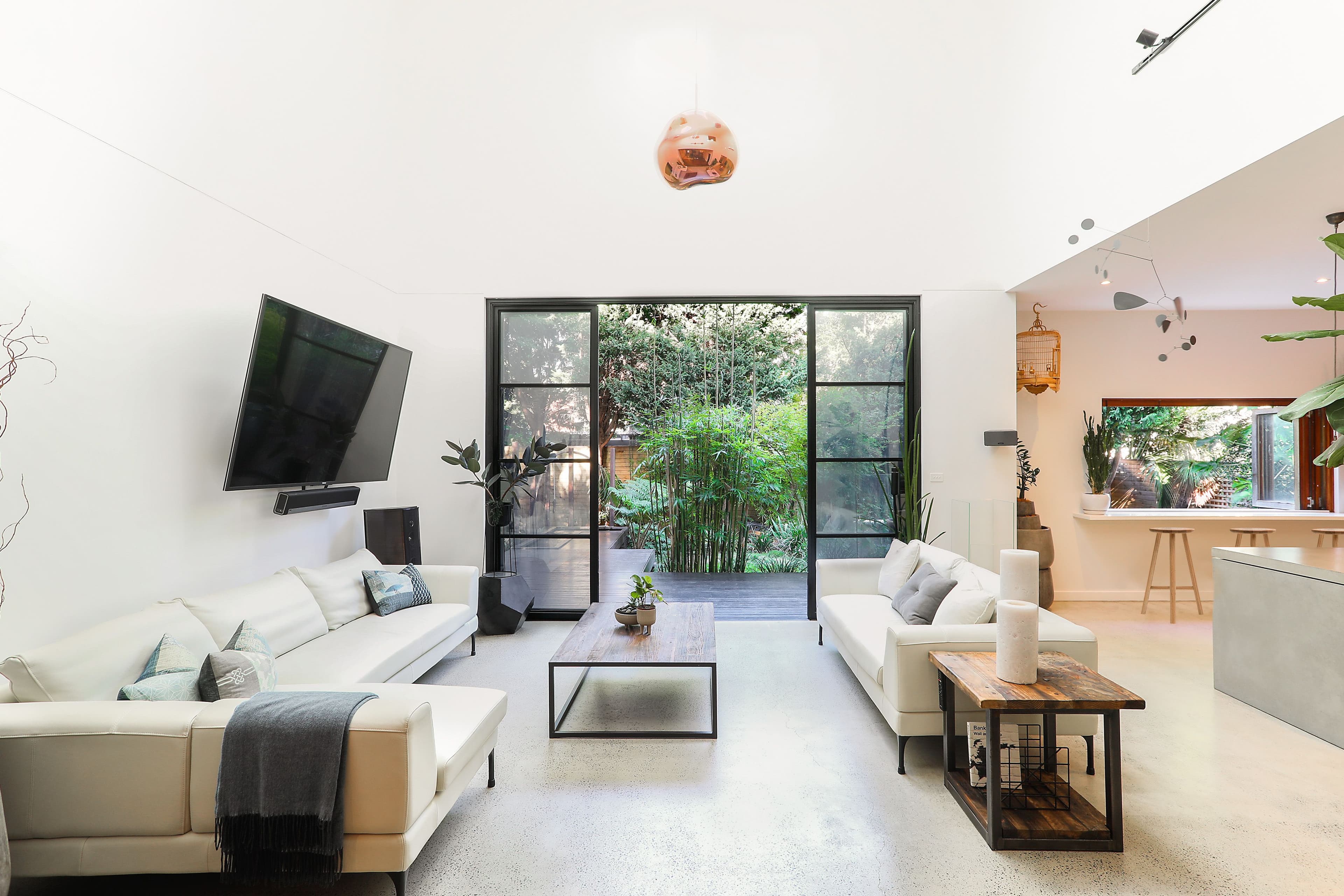 12 Blandford Avenue, Bronte NSW 2024, Bronte - Thumbnail 2