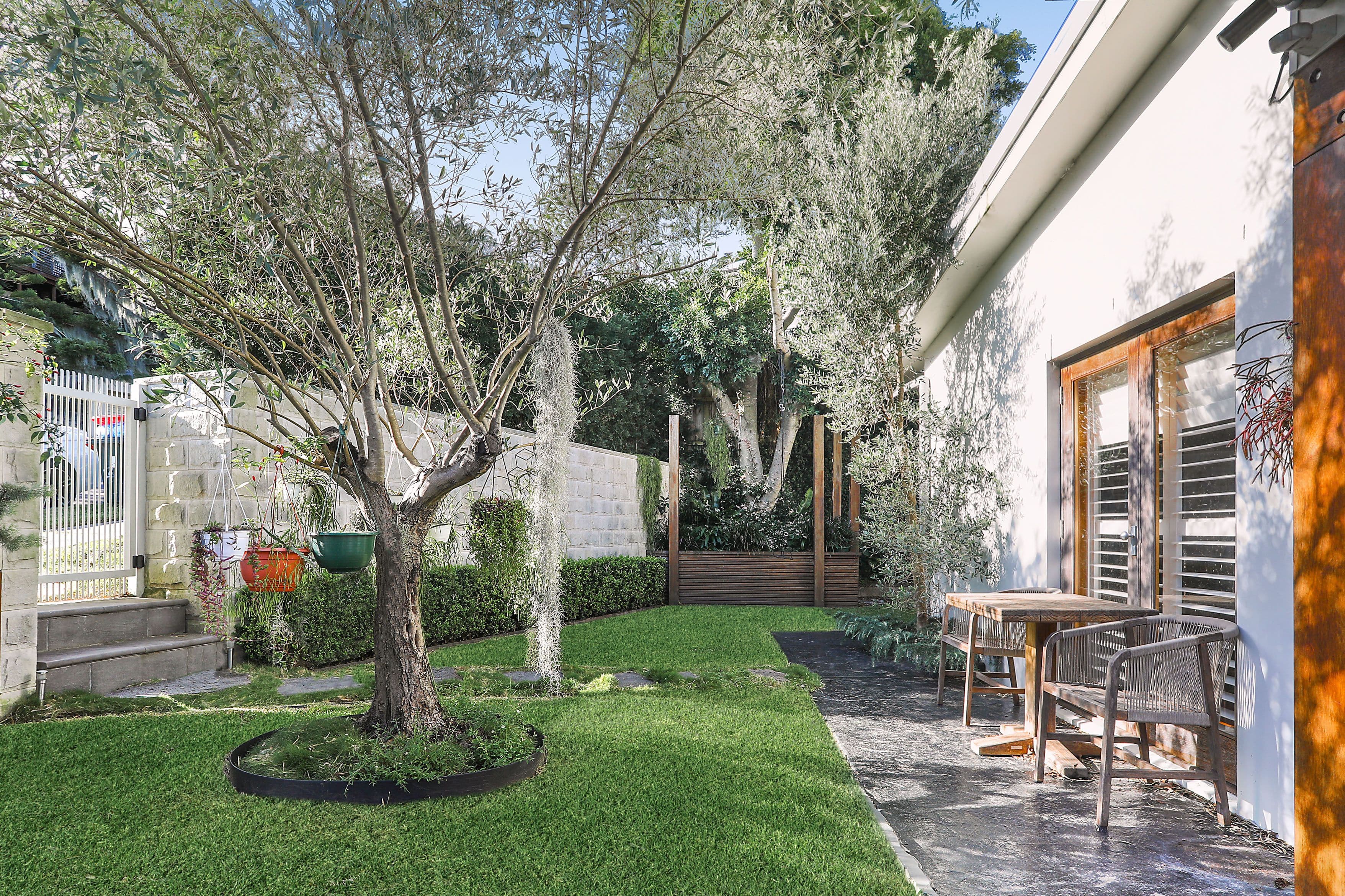 12 Blandford Avenue, Bronte NSW 2024, Bronte - Thumbnail 3