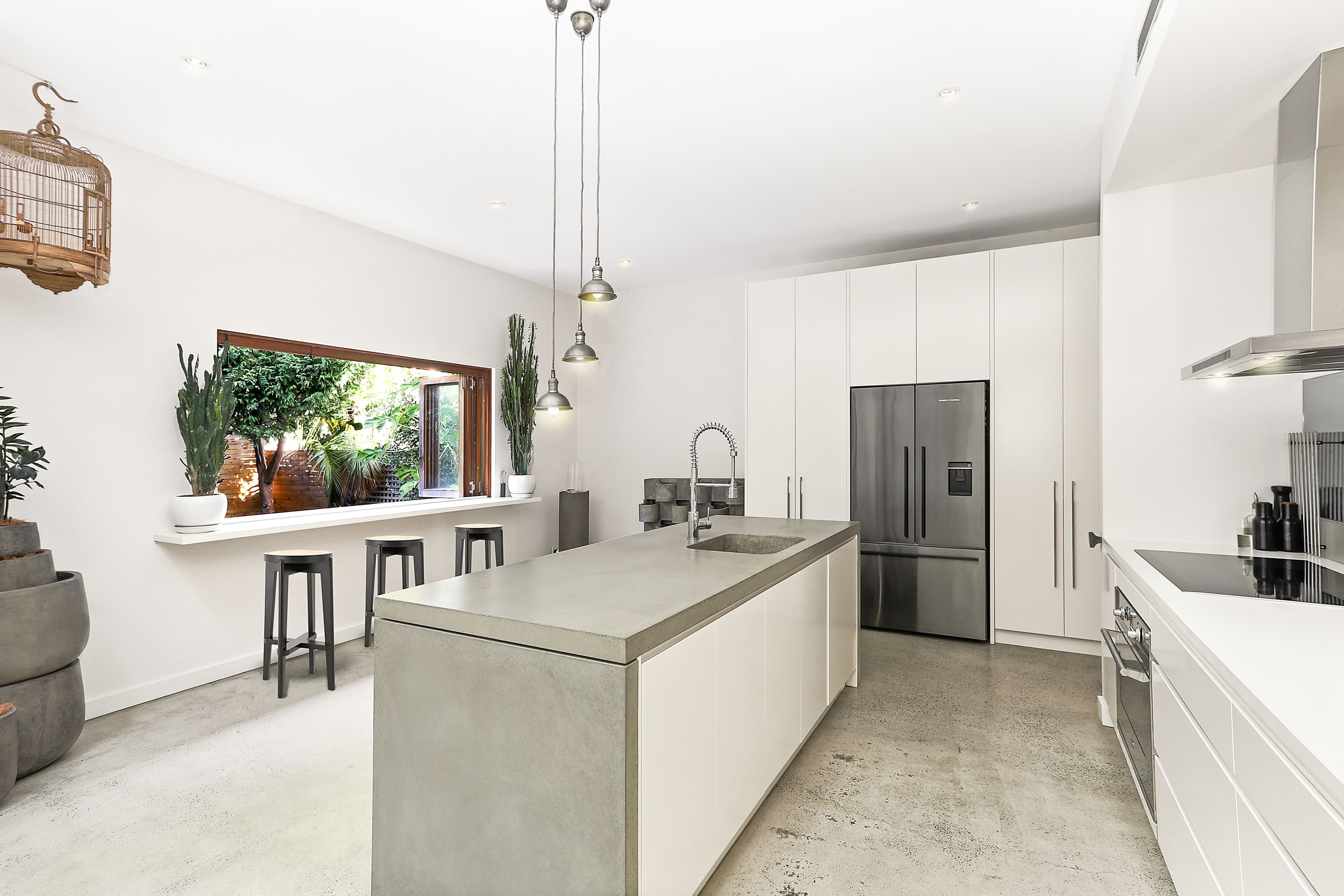 12 Blandford Avenue, Bronte NSW 2024, Bronte - Thumbnail 4