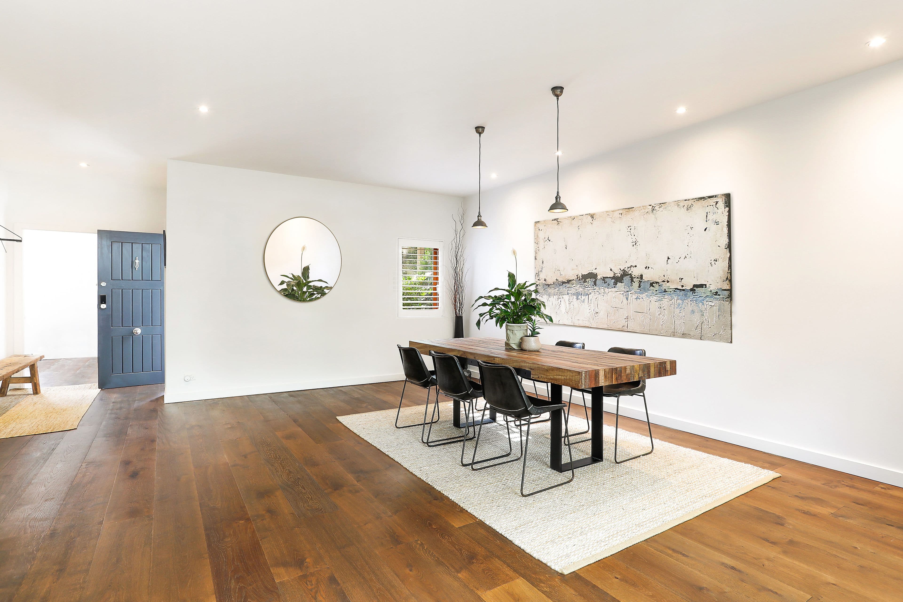 12 Blandford Avenue, Bronte NSW 2024, Bronte - Thumbnail 5