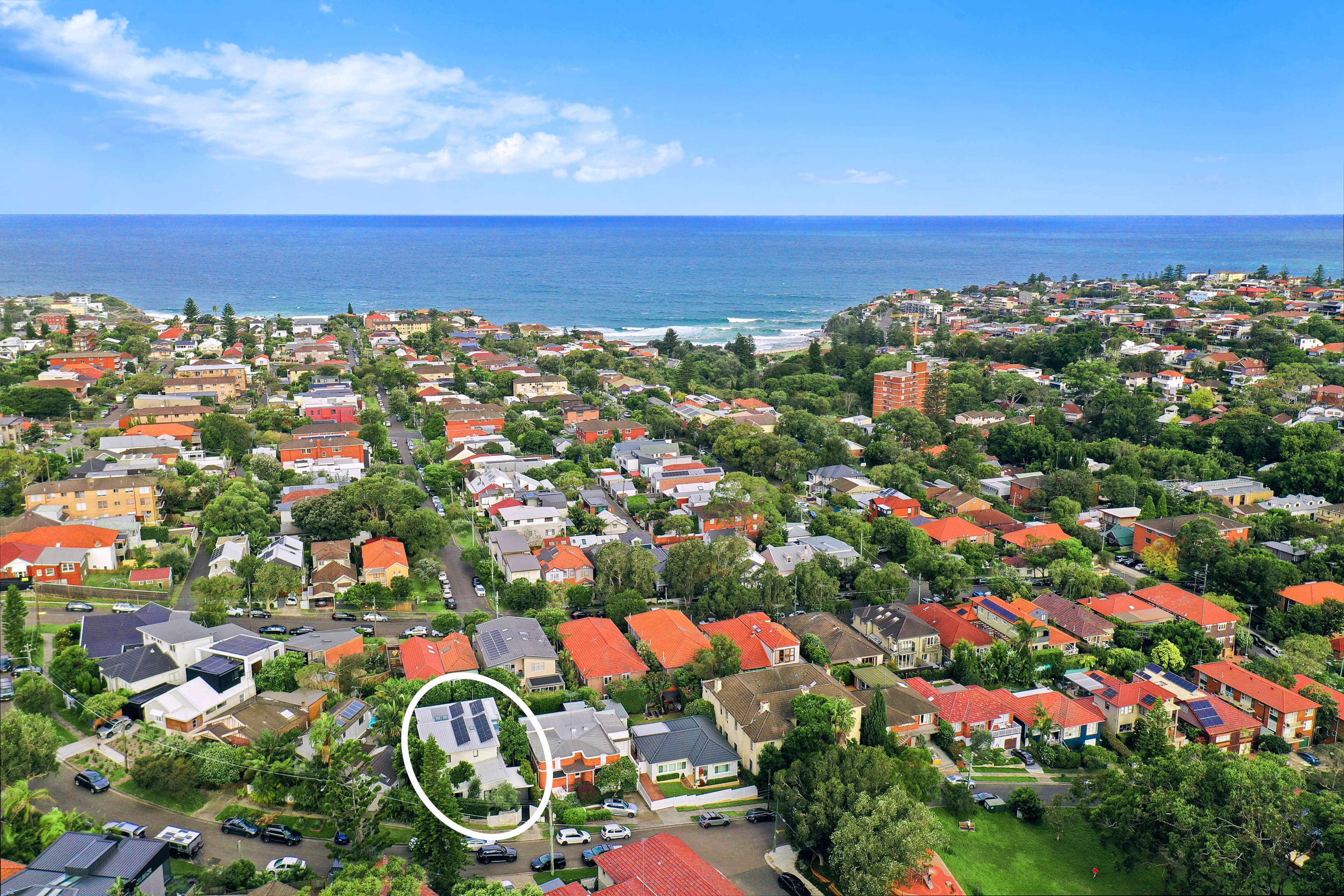 12 Blandford Avenue, Bronte NSW 2024, Bronte - Thumbnail 6