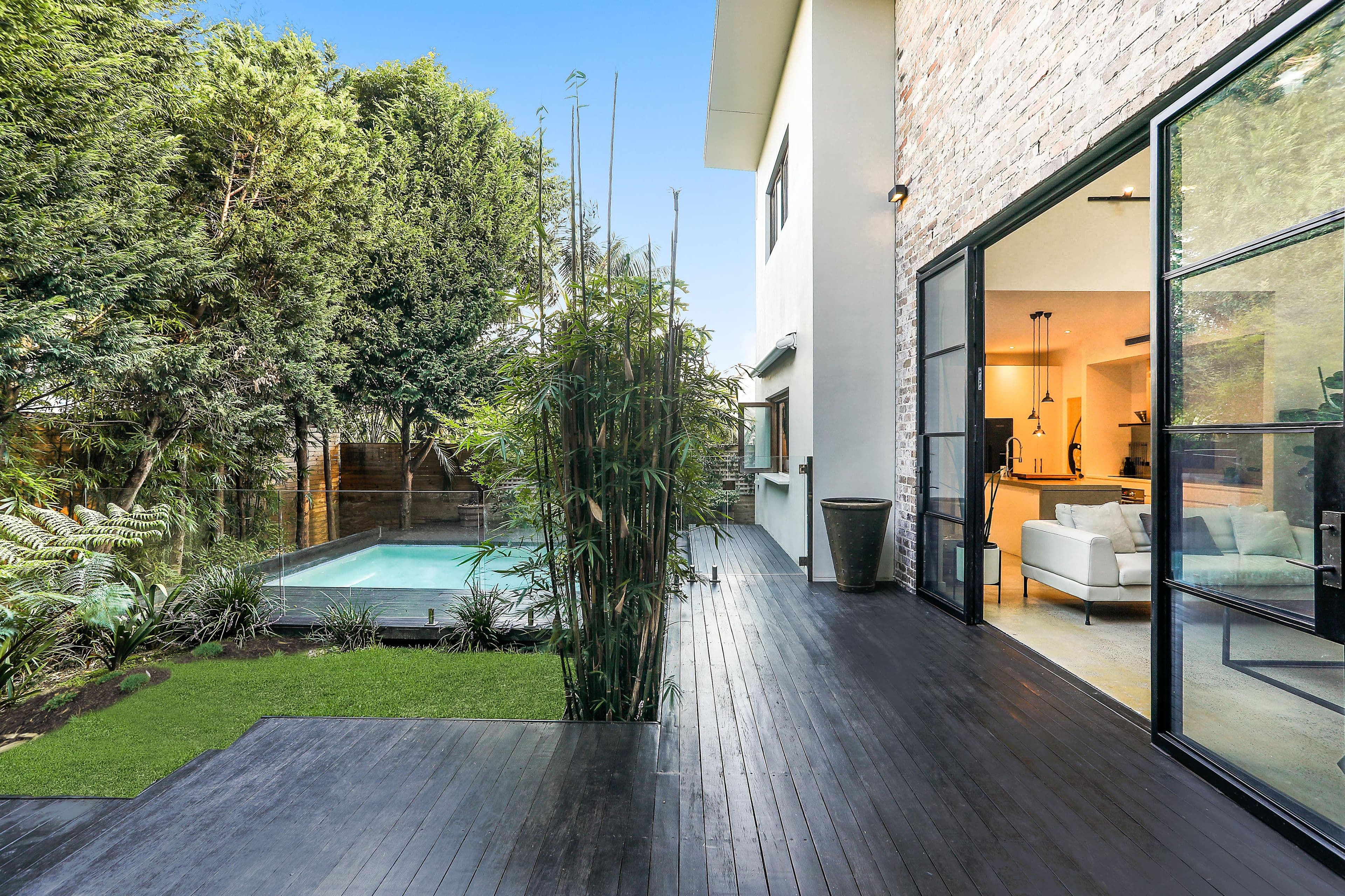 12 Blandford Avenue, Bronte NSW 2024, Bronte - Thumbnail 7