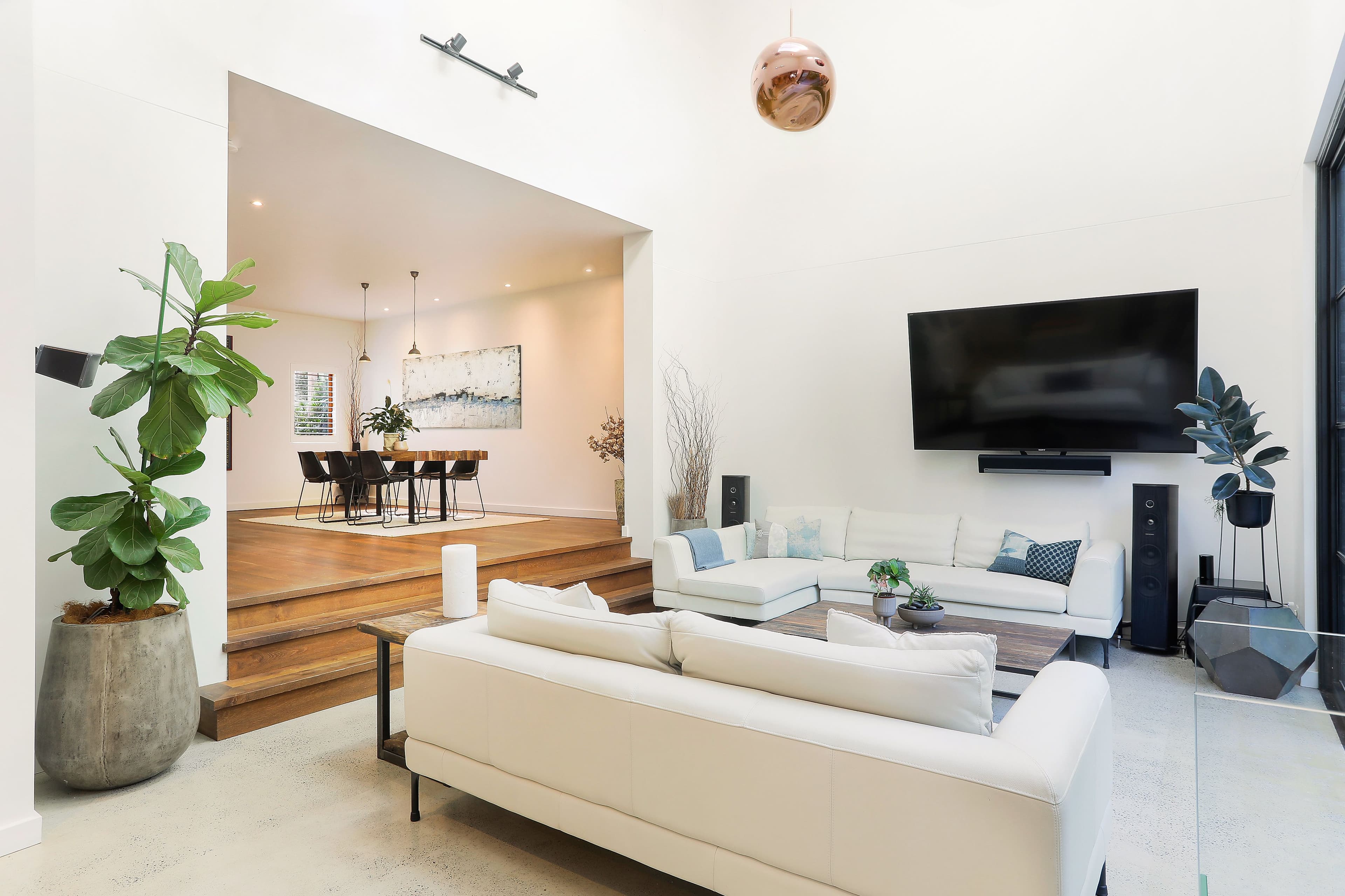 12 Blandford Avenue, Bronte NSW 2024, Bronte - Thumbnail 8