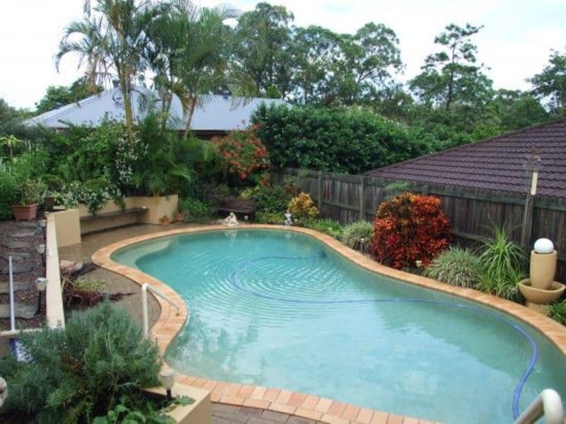 5 Cassandra Close, Caboolture QLD 4510, Caboolture - Image 1