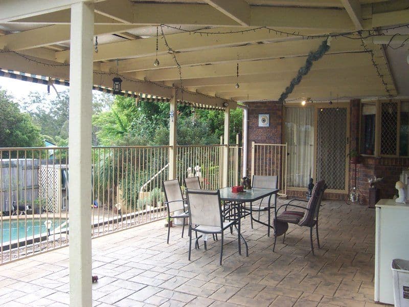 5 Cassandra Close, Caboolture QLD 4510, Caboolture - Thumbnail 2
