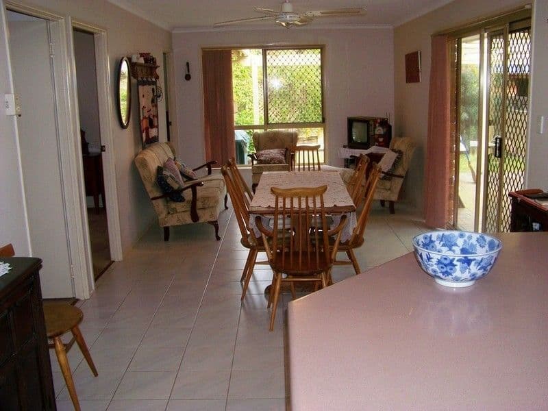5 Cassandra Close, Caboolture QLD 4510, Caboolture - Thumbnail 3