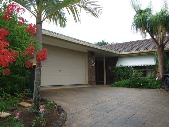 5 Cassandra Close, Caboolture QLD 4510, Caboolture - Thumbnail 4
