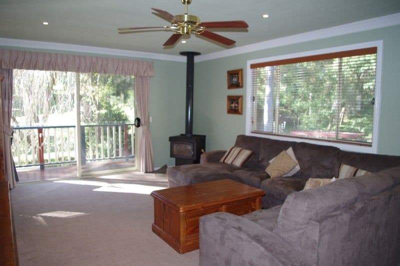 22 Kurrajong Road, KURRAJONG NSW 2758, Kurrajong - Thumbnail 2