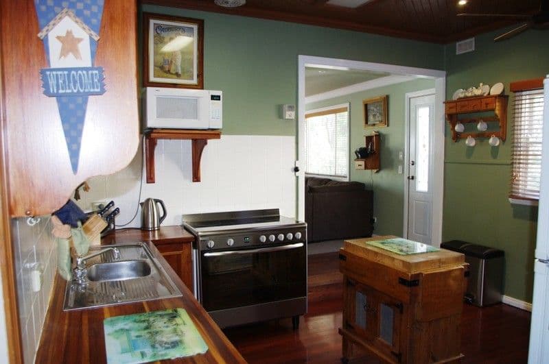 22 Kurrajong Road, KURRAJONG NSW 2758, Kurrajong - Thumbnail 3