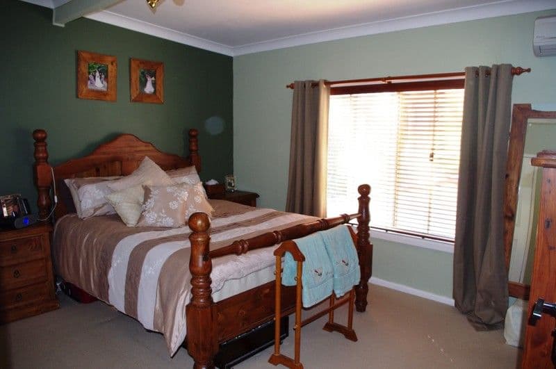 22 Kurrajong Road, KURRAJONG NSW 2758, Kurrajong - Thumbnail 4