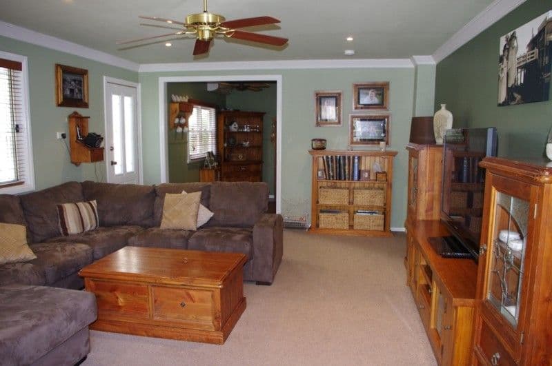 22 Kurrajong Road, KURRAJONG NSW 2758, Kurrajong - Thumbnail 5