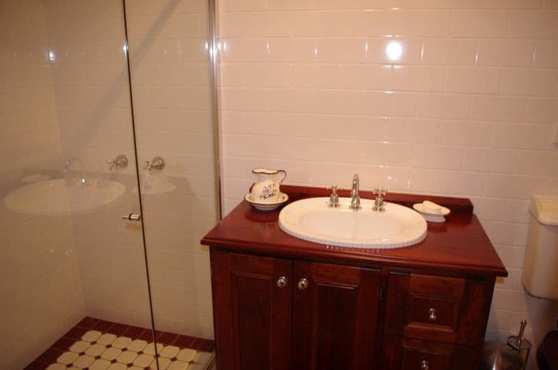 22 Kurrajong Road, KURRAJONG NSW 2758, Kurrajong - Thumbnail 6