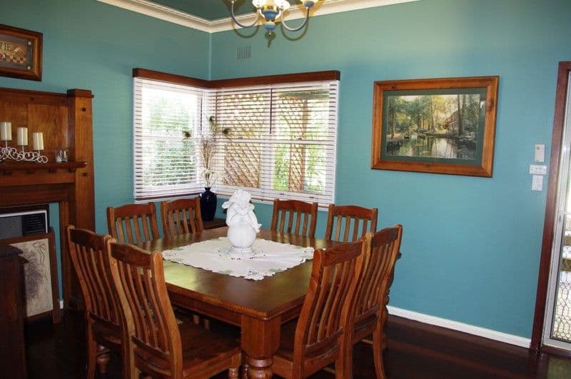 22 Kurrajong Road, KURRAJONG NSW 2758, Kurrajong - Thumbnail 7