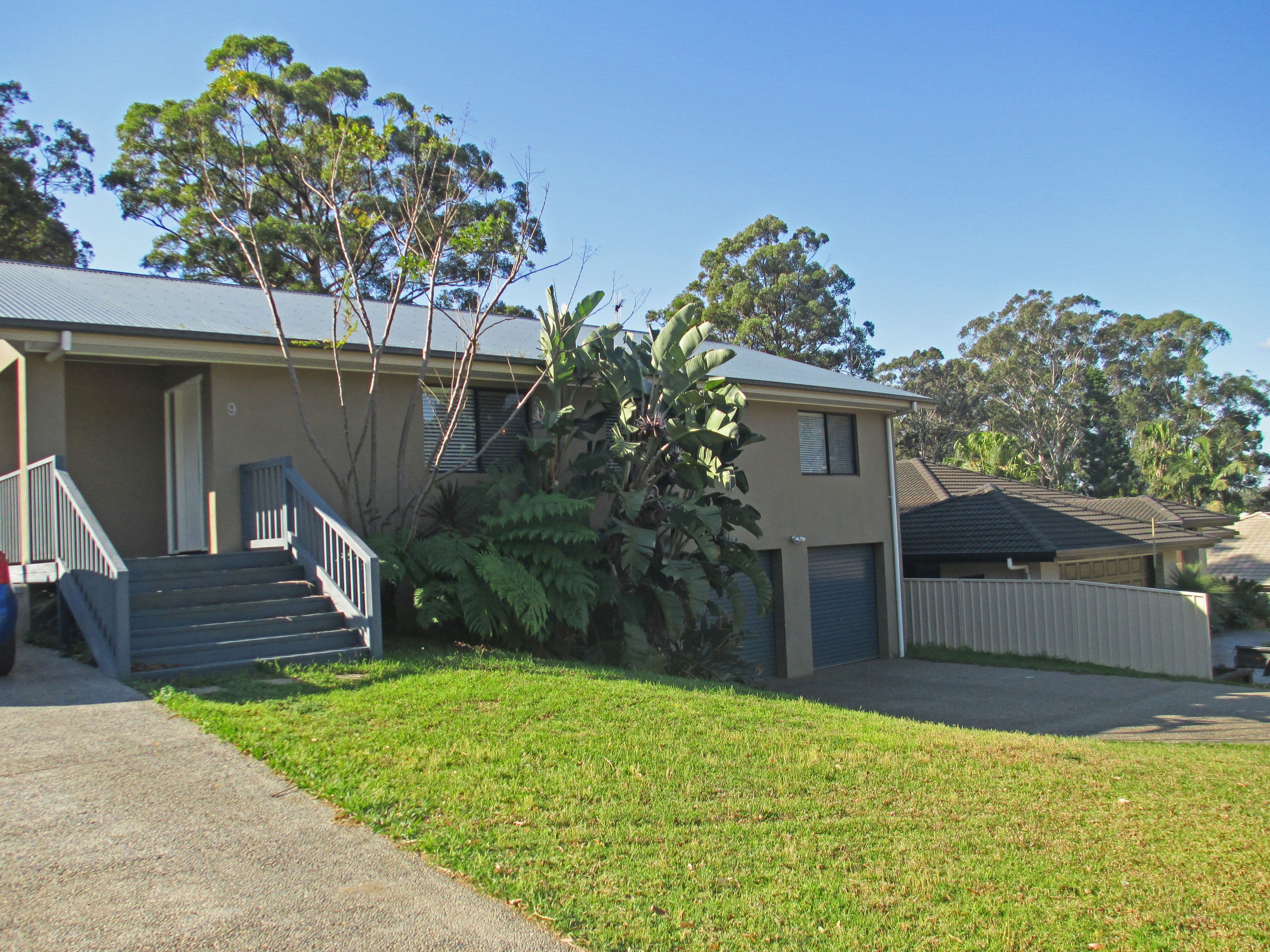9 Lyrebird Place, Port Macquarie - Image 1