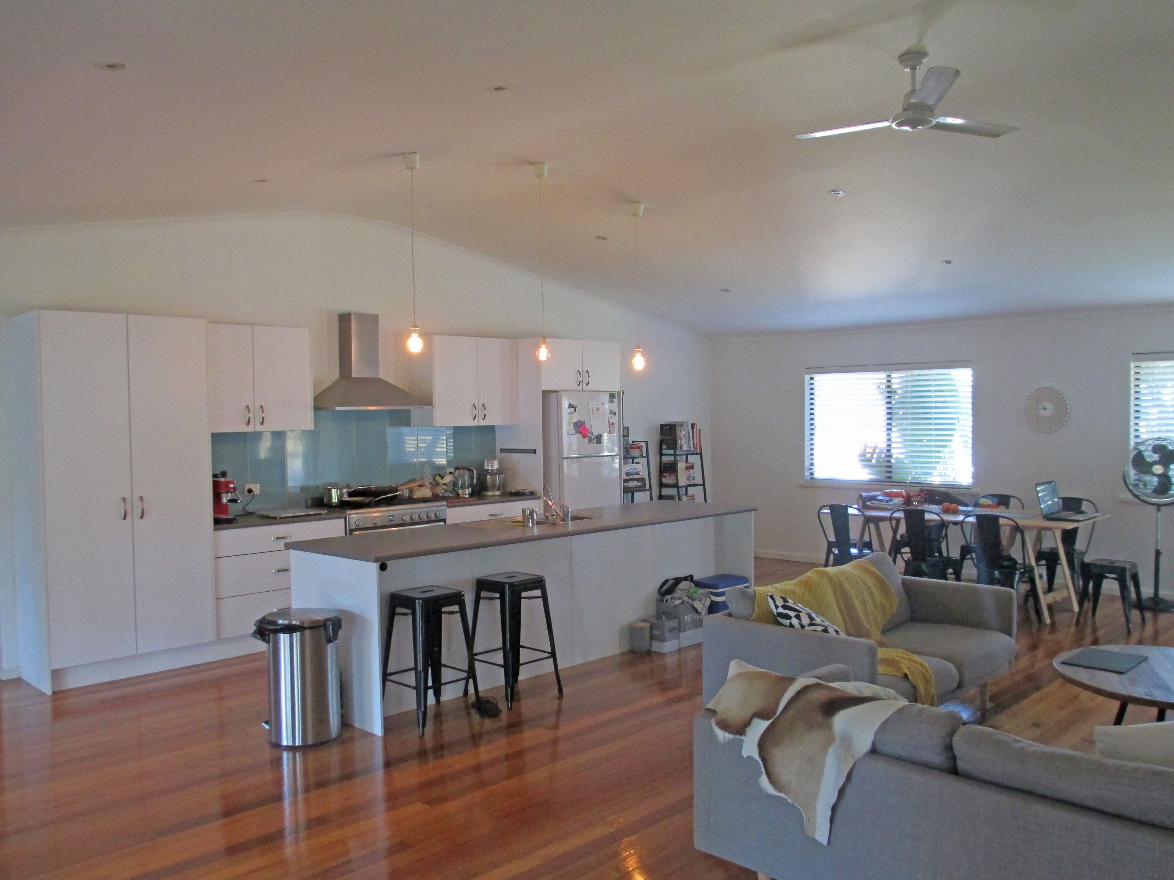 9 Lyrebird Place, Port Macquarie - Thumbnail 2