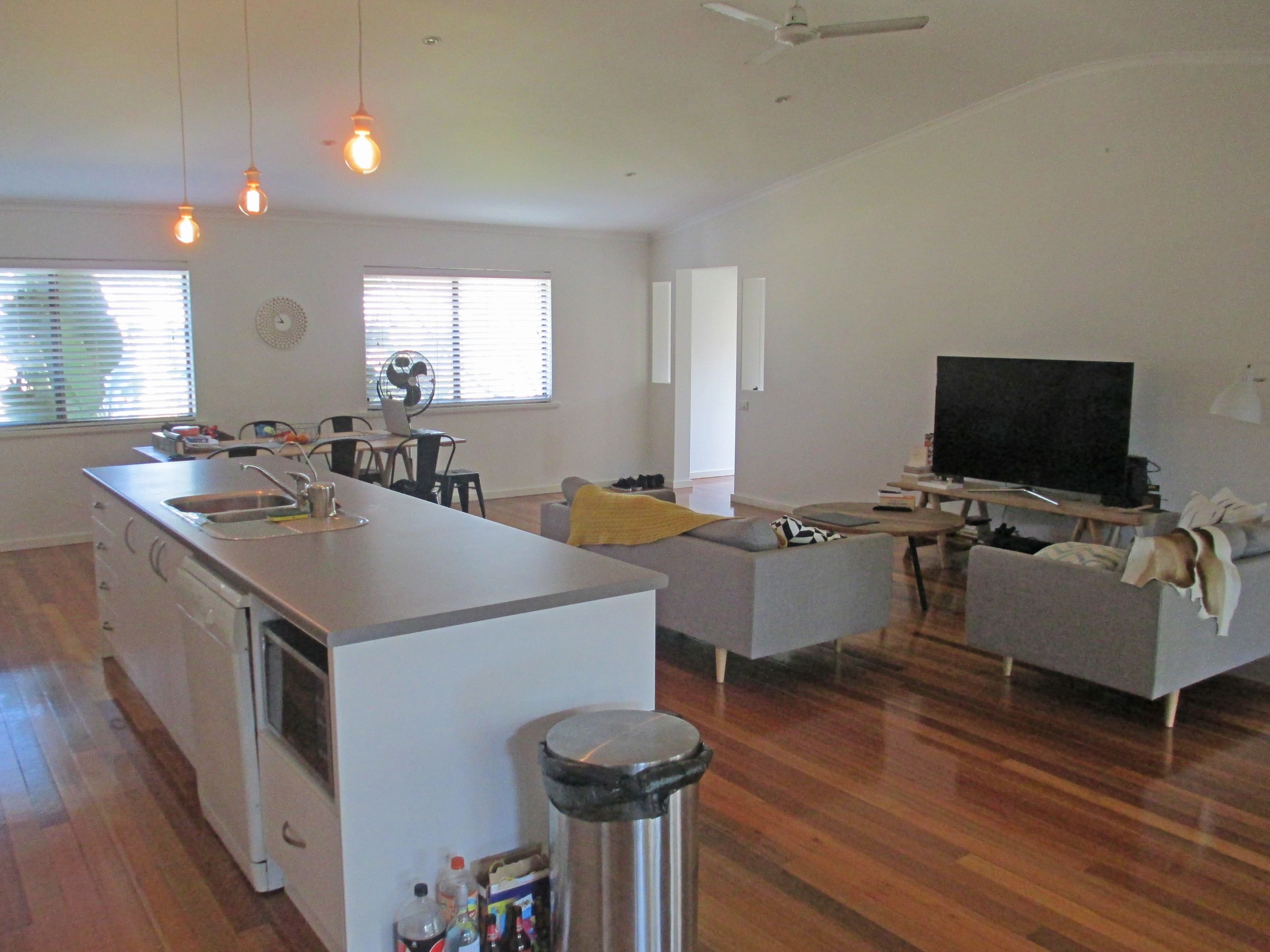 9 Lyrebird Place, Port Macquarie - Thumbnail 3