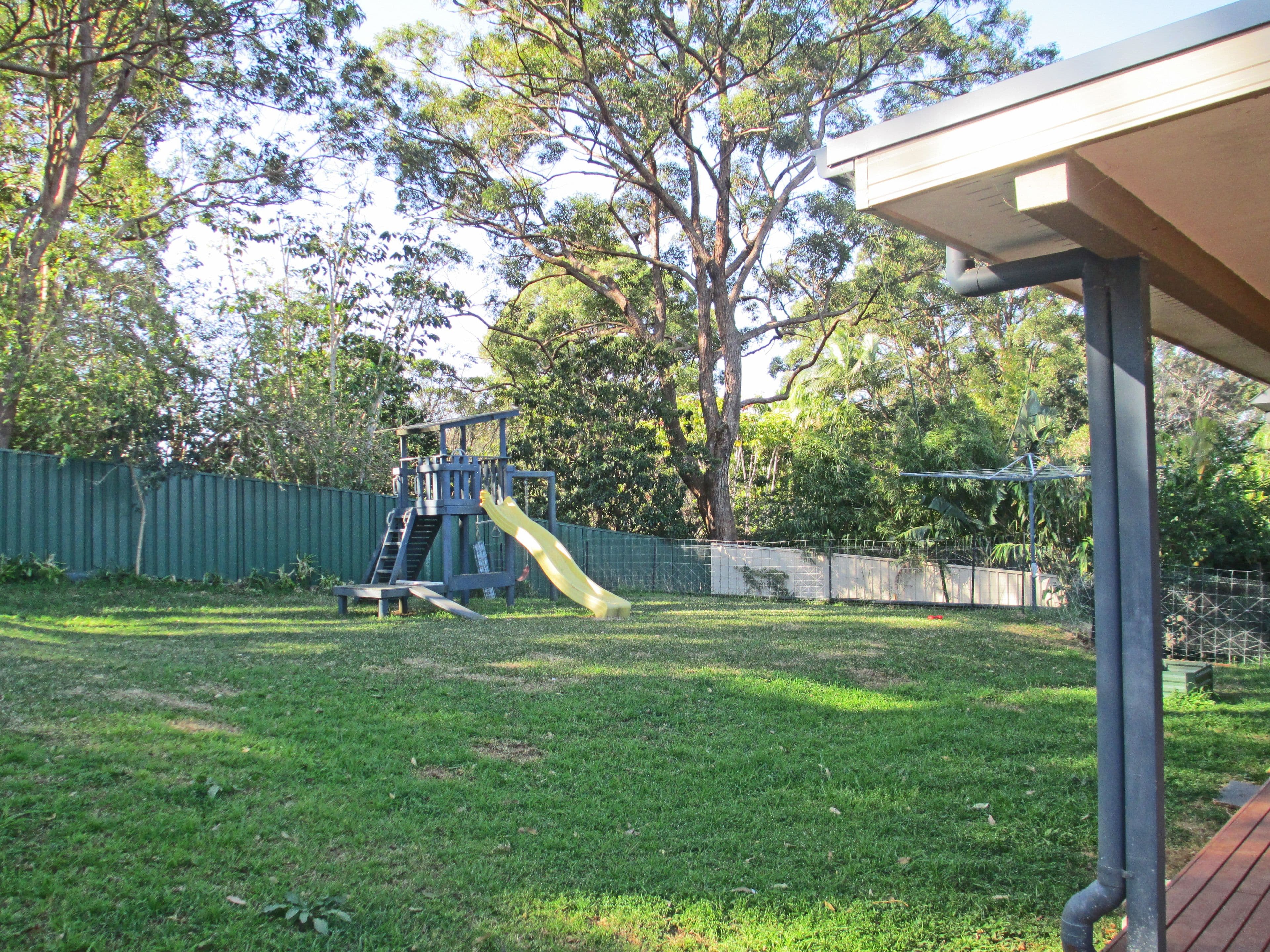 9 Lyrebird Place, Port Macquarie - Thumbnail 4