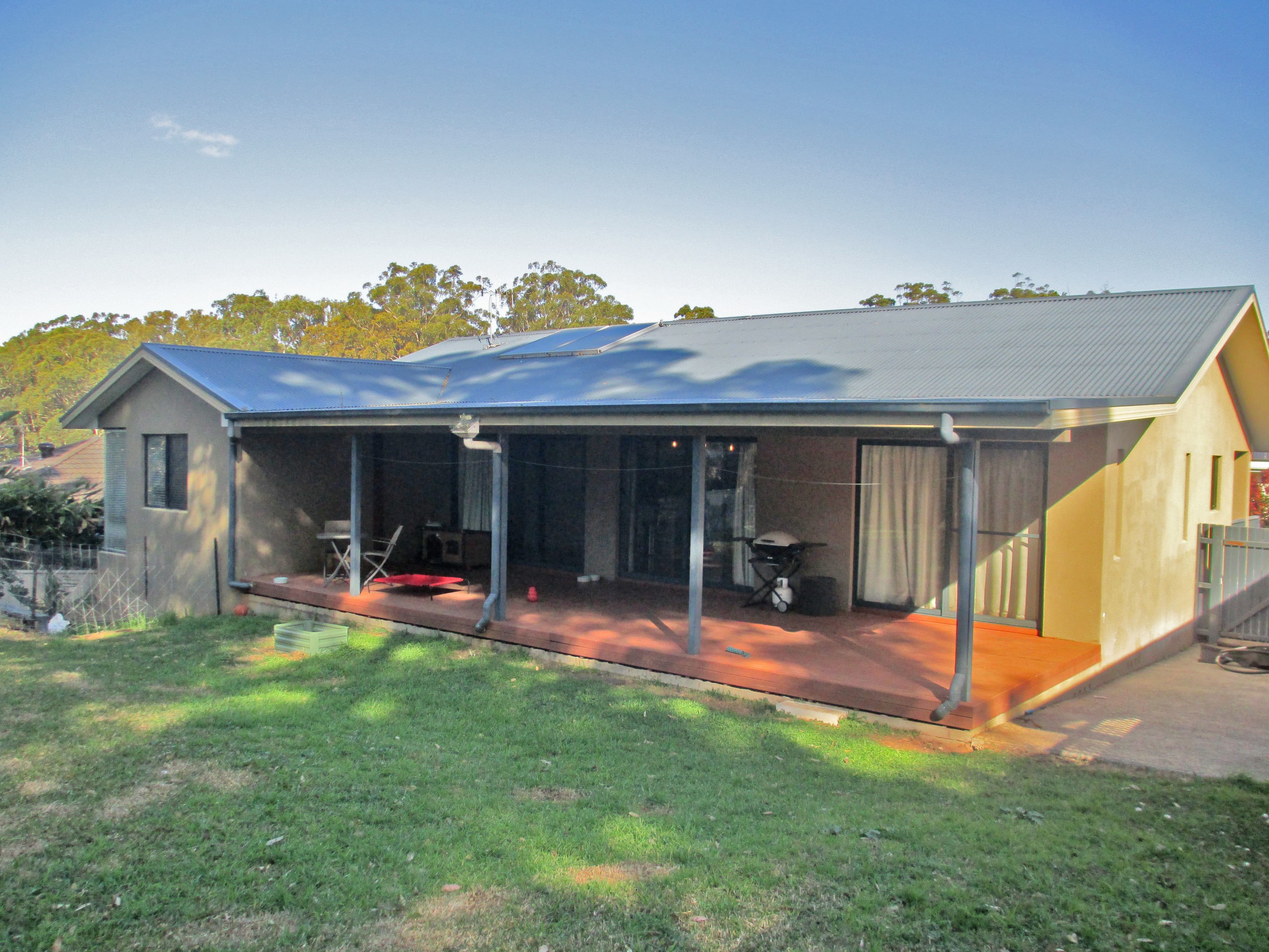 9 Lyrebird Place, Port Macquarie - Thumbnail 5