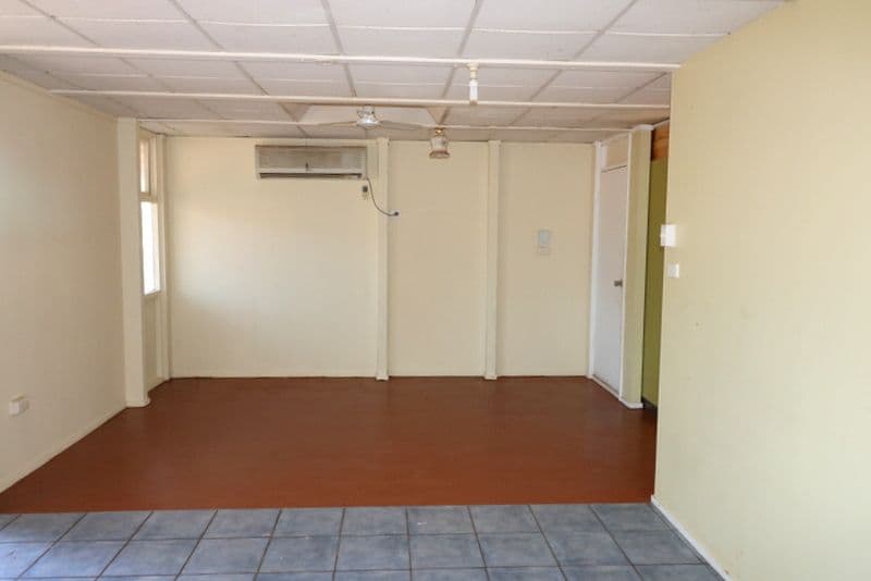 42 Knowsley Street East, Derby WA 6728, Derby - Thumbnail 4