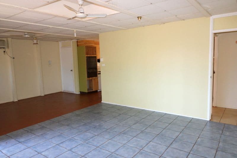 42 Knowsley Street East, Derby WA 6728, Derby - Thumbnail 5