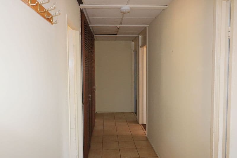 42 Knowsley Street East, Derby WA 6728, Derby - Thumbnail 8