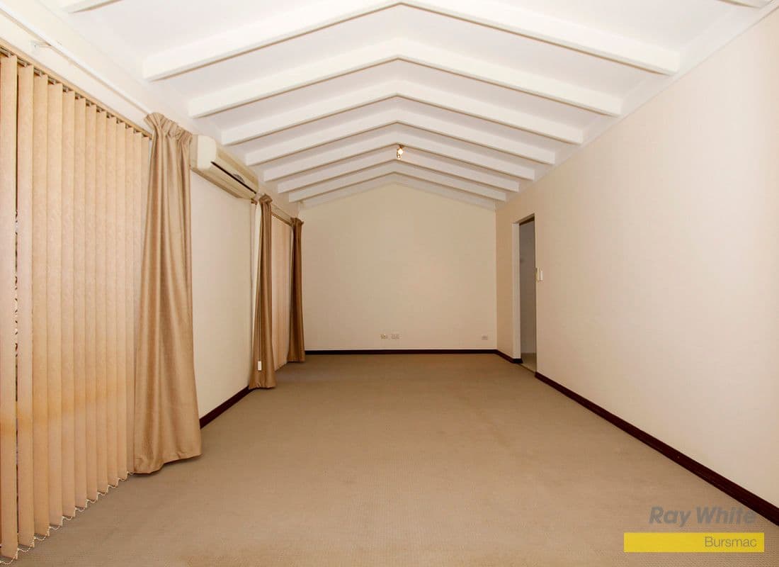 41 Northridge Drive, BALLAJURA WA 6066, Ballajura - Thumbnail 3