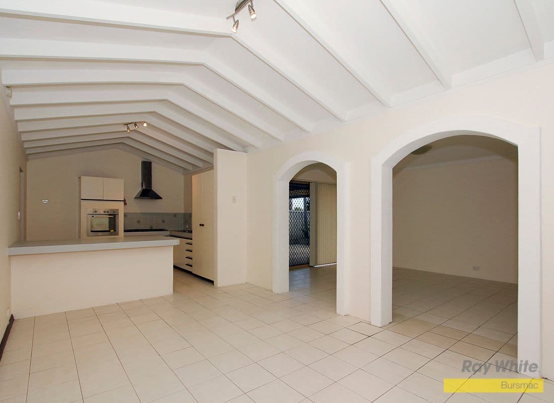 41 Northridge Drive, BALLAJURA WA 6066, Ballajura - Thumbnail 5