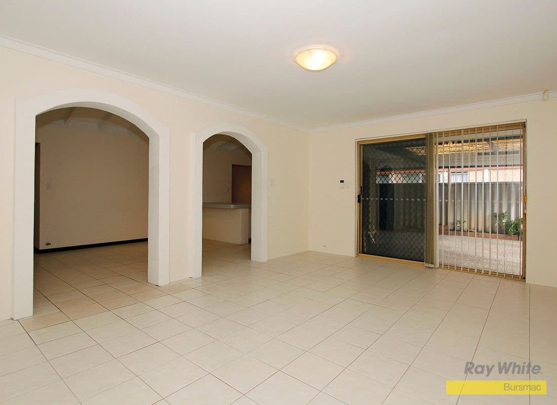 41 Northridge Drive, BALLAJURA WA 6066, Ballajura - Thumbnail 6