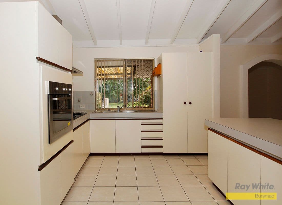 41 Northridge Drive, BALLAJURA WA 6066, Ballajura - Thumbnail 7