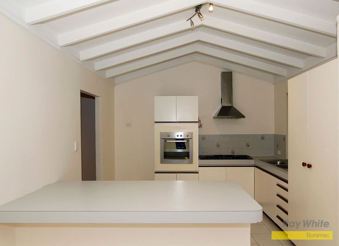 41 Northridge Drive, BALLAJURA WA 6066, Ballajura - Thumbnail 8