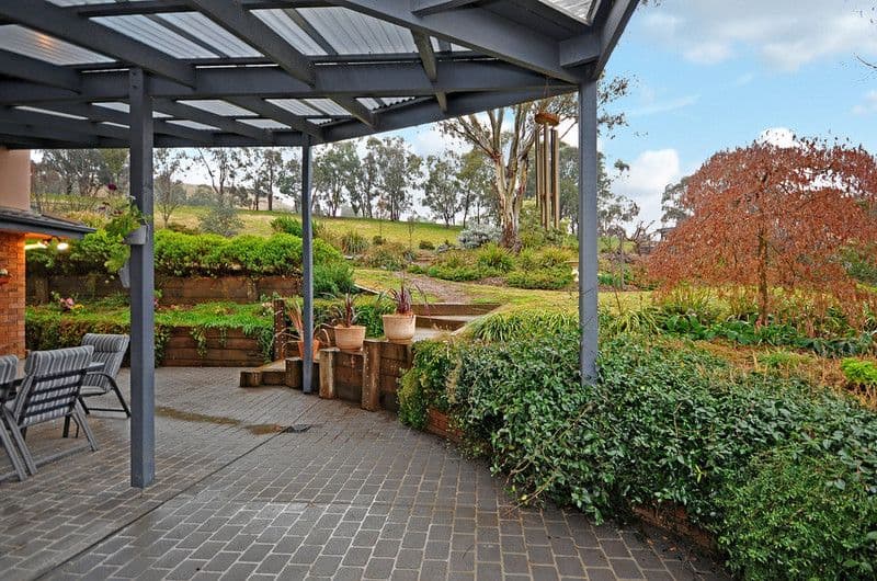 41 Symers Street, KAMBAH ACT 2902, Kambah - Image 1