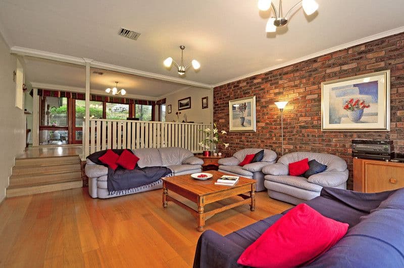 41 Symers Street, KAMBAH ACT 2902, Kambah - Thumbnail 2