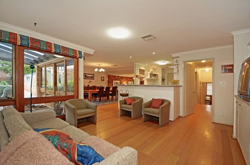 41 Symers Street, KAMBAH ACT 2902, Kambah - Thumbnail 3