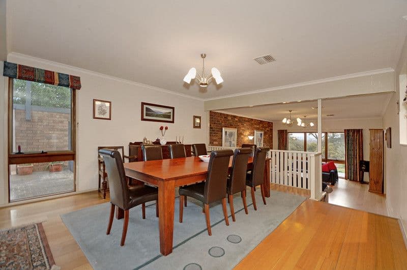 41 Symers Street, KAMBAH ACT 2902, Kambah - Thumbnail 4