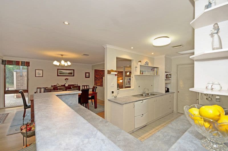 41 Symers Street, KAMBAH ACT 2902, Kambah - Thumbnail 5
