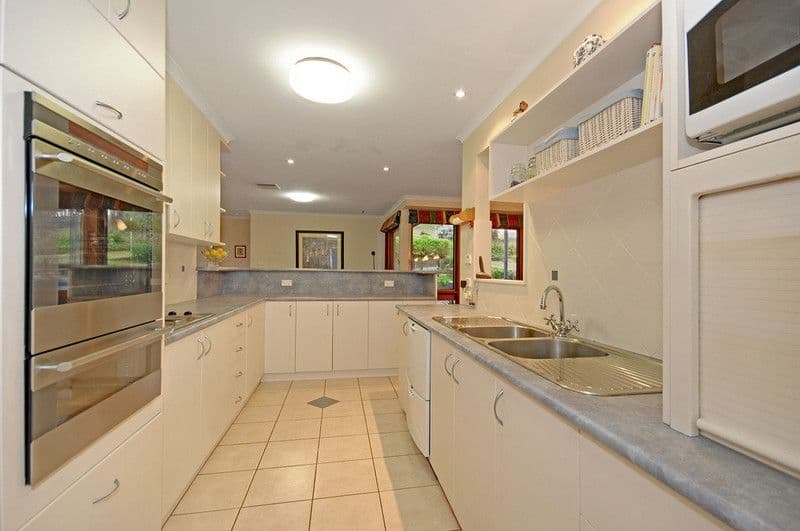 41 Symers Street, KAMBAH ACT 2902, Kambah - Thumbnail 6