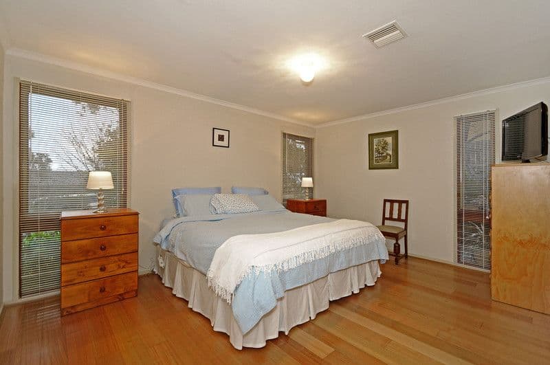 41 Symers Street, KAMBAH ACT 2902, Kambah - Thumbnail 7