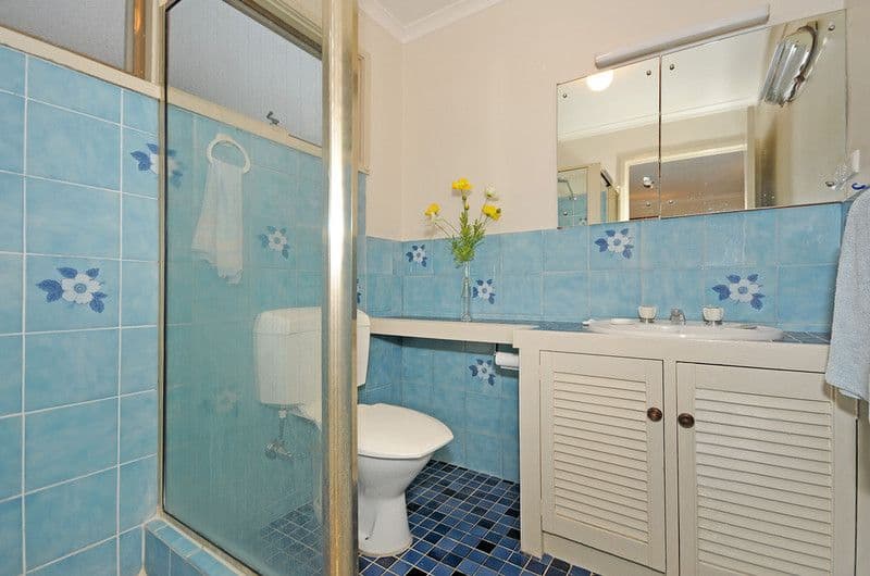 41 Symers Street, KAMBAH ACT 2902, Kambah - Thumbnail 8