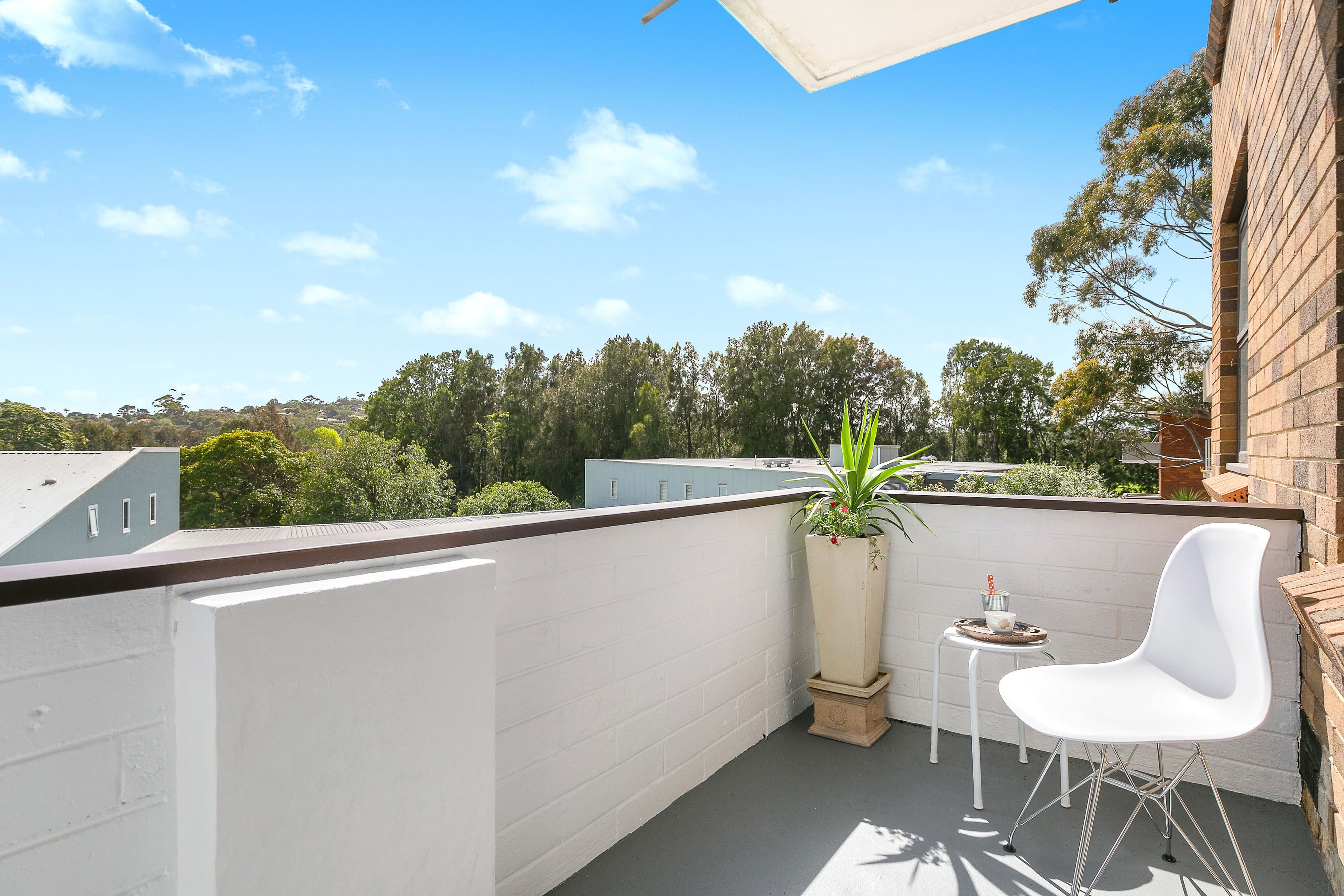 6 Campbell Parade, Manly Vale NSW 2093, Manly Vale - Thumbnail 2