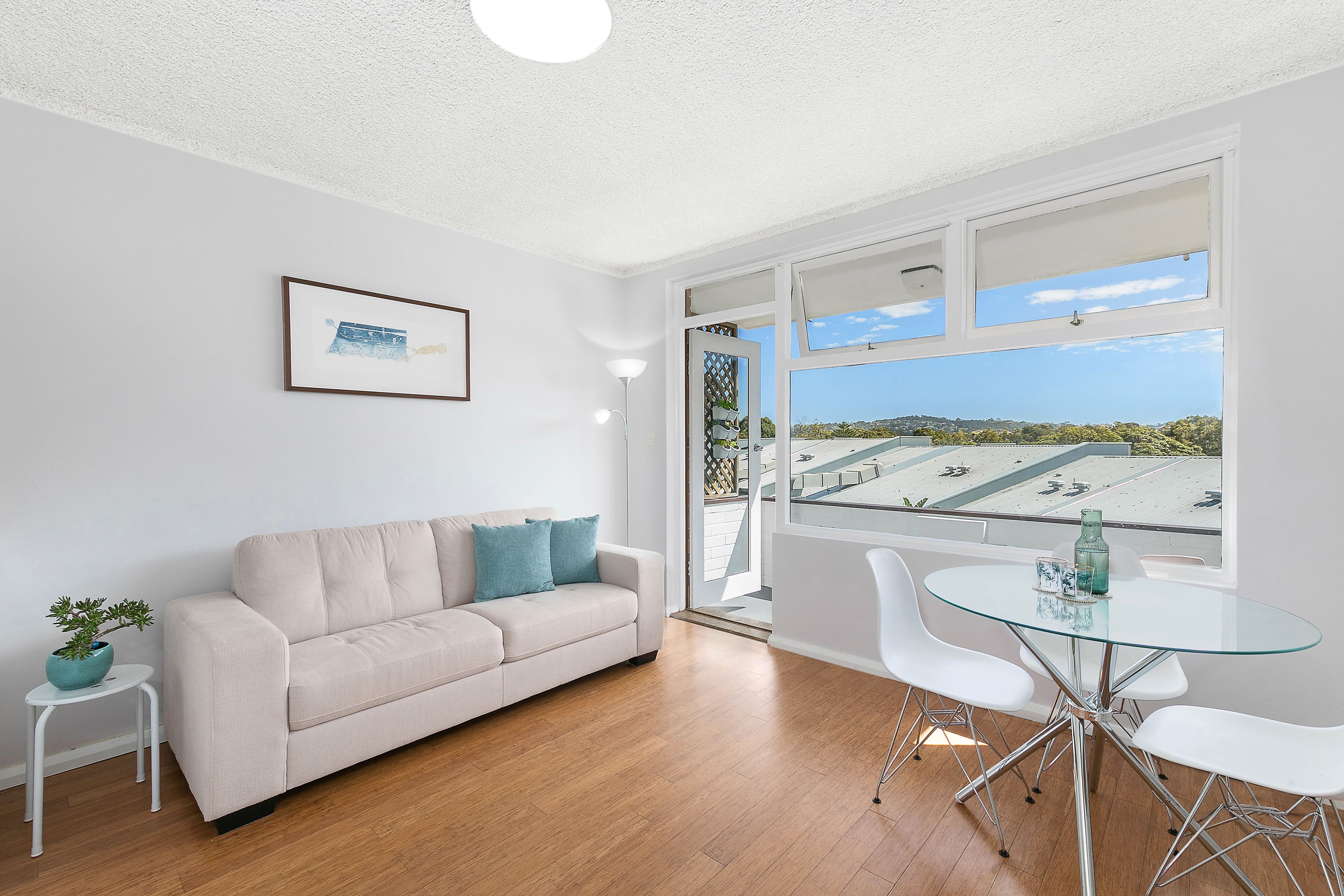 6 Campbell Parade, Manly Vale NSW 2093, Manly Vale - Thumbnail 3
