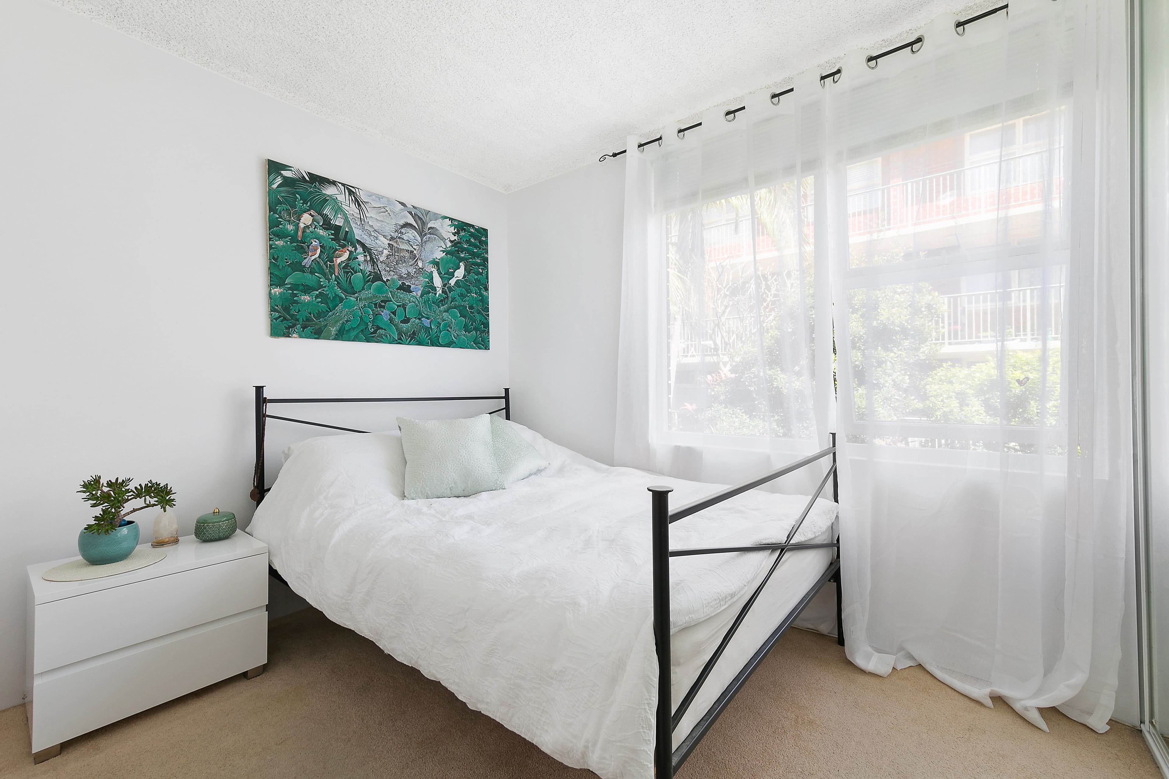 6 Campbell Parade, Manly Vale NSW 2093, Manly Vale - Thumbnail 4