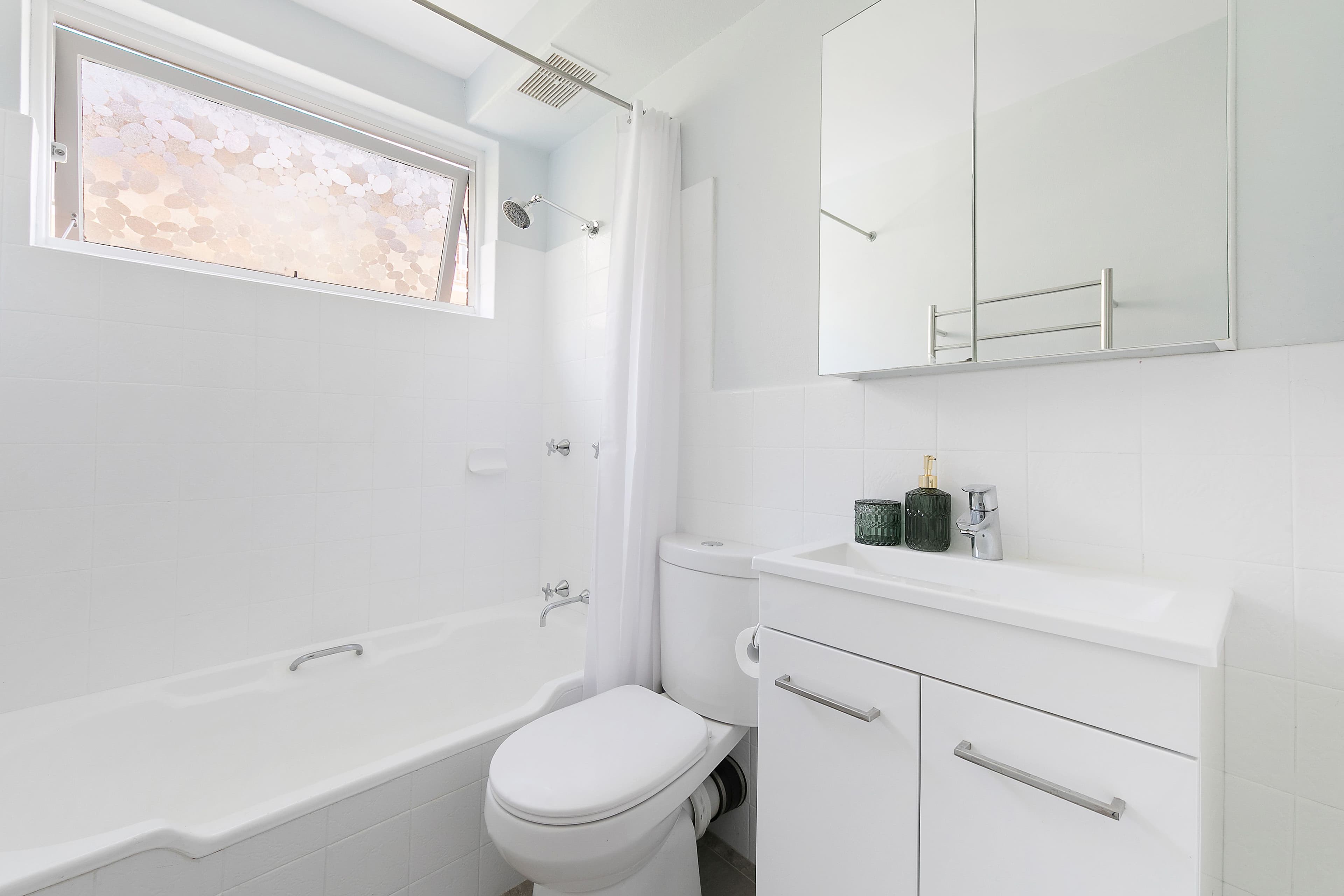 6 Campbell Parade, Manly Vale NSW 2093, Manly Vale - Thumbnail 5
