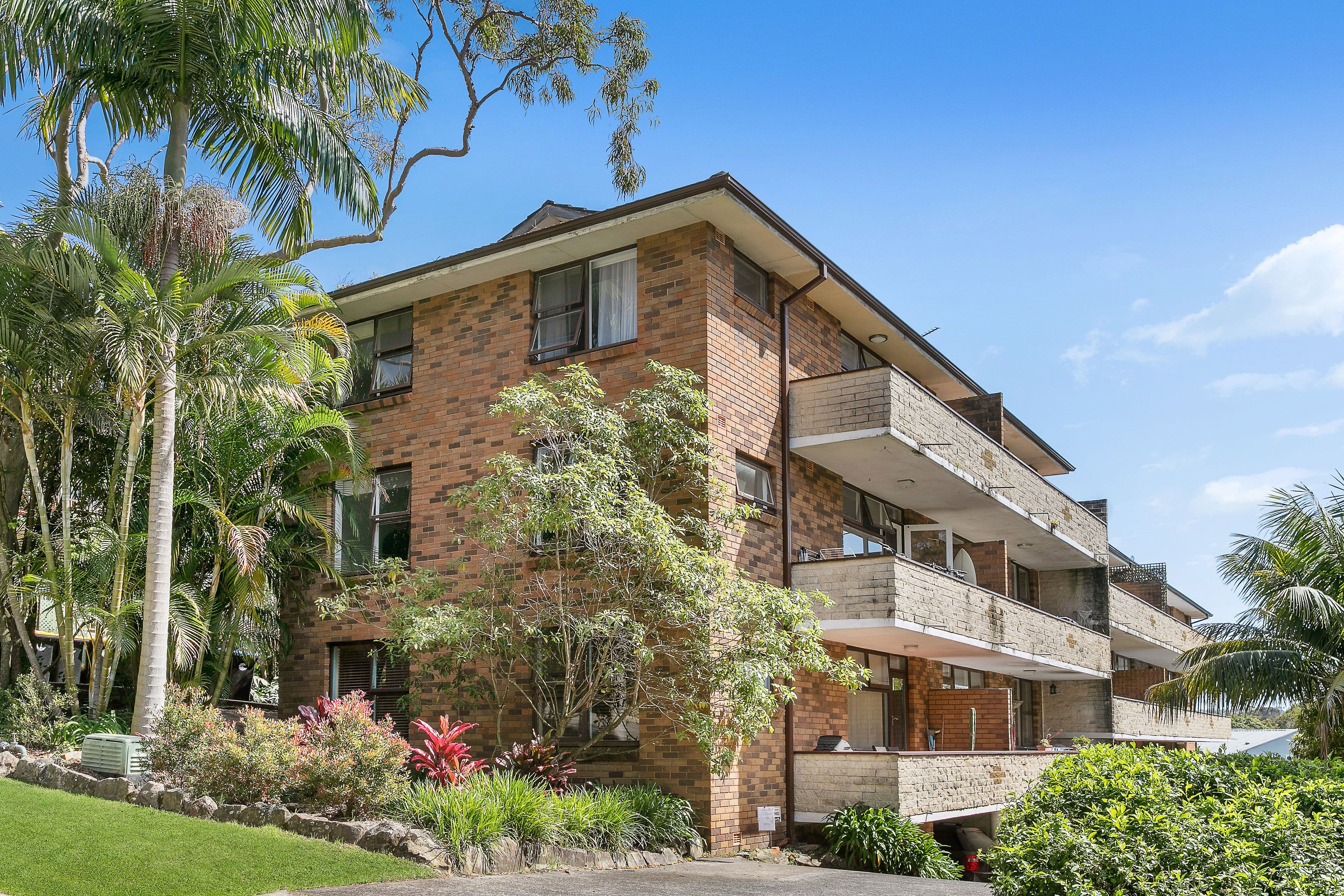 6 Campbell Parade, Manly Vale NSW 2093, Manly Vale - Thumbnail 6