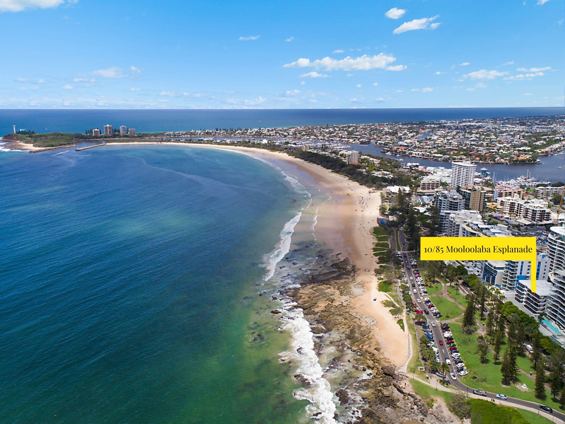 85 Mooloolaba Esplanade, Mooloolaba QLD 4557, Mooloolaba - Thumbnail 2