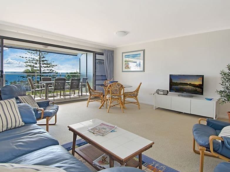 85 Mooloolaba Esplanade, Mooloolaba QLD 4557, Mooloolaba - Thumbnail 3