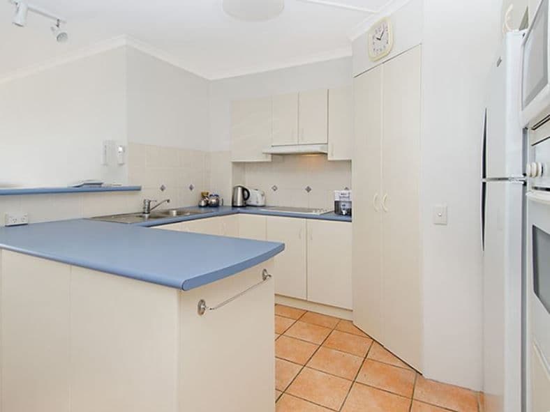 85 Mooloolaba Esplanade, Mooloolaba QLD 4557, Mooloolaba - Thumbnail 4