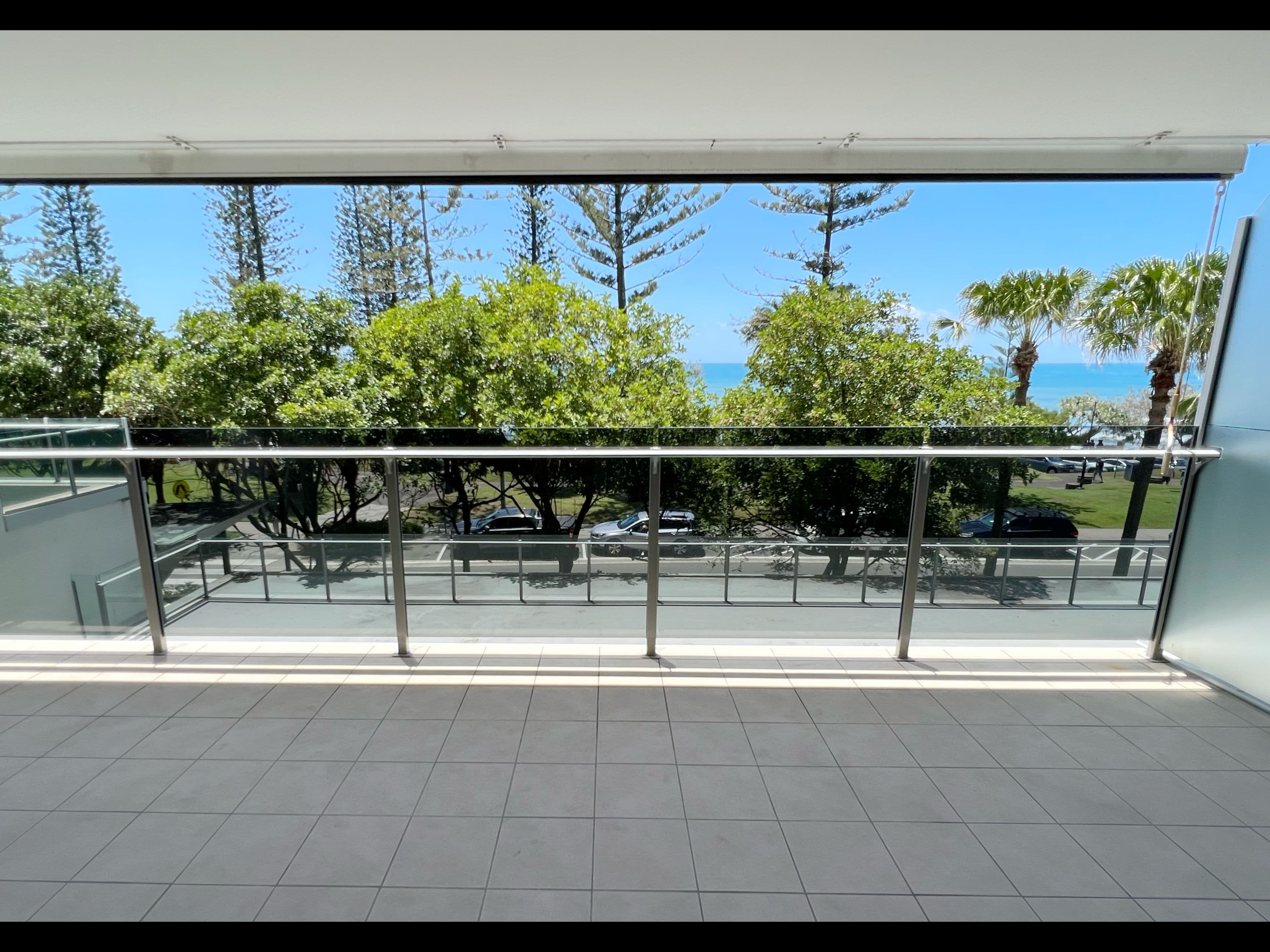 85 Mooloolaba Esplanade, Mooloolaba QLD 4557, Mooloolaba - Thumbnail 5